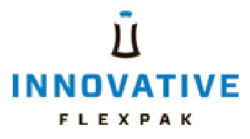 Innovative FlexPak