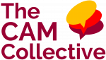 CAM Collective